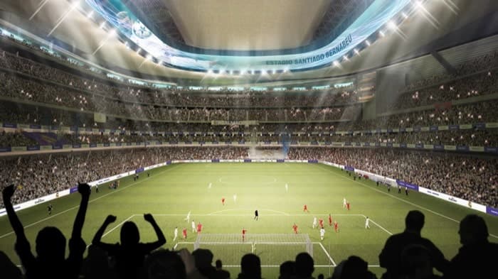 interior-campo-remodelado-Santiago-Bernabeu