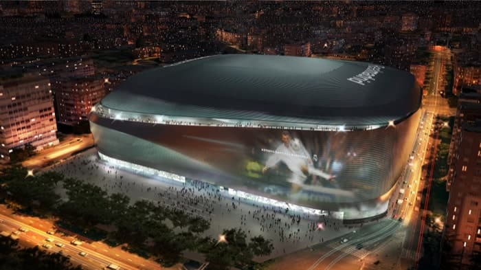 nuevo-estadio-Real-Madrid