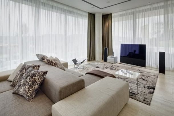 salon-Casa-Decin