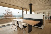 salon-Casa-Weinfelden