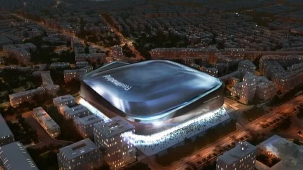 vista-nocturna-Santigao-Bernabeu-remodelado