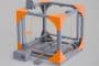 BigRep ONE: para impresión 3D de gran formato