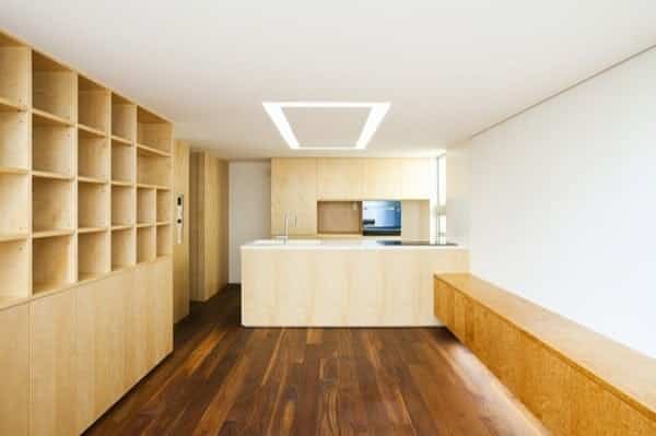 Casa-Tokio-Atelier-Tekuto-cocina