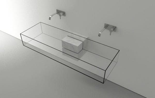 KUB-lavabo-minimalista-cuenca-grande