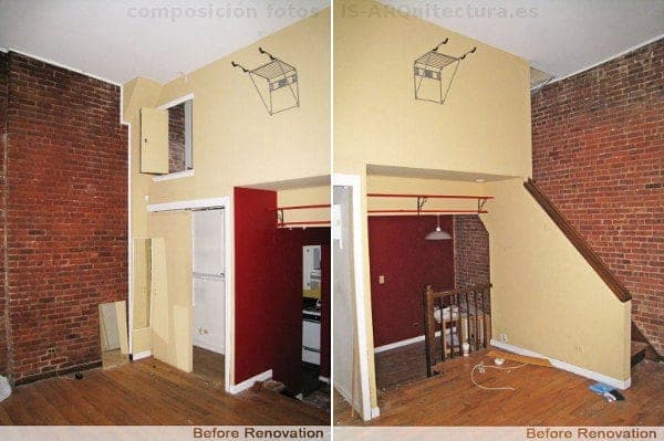 Micro-Loft-Manhattan-antes-reforma