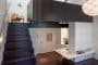 Micro-Loft: apartamento reformado en Manhattan
