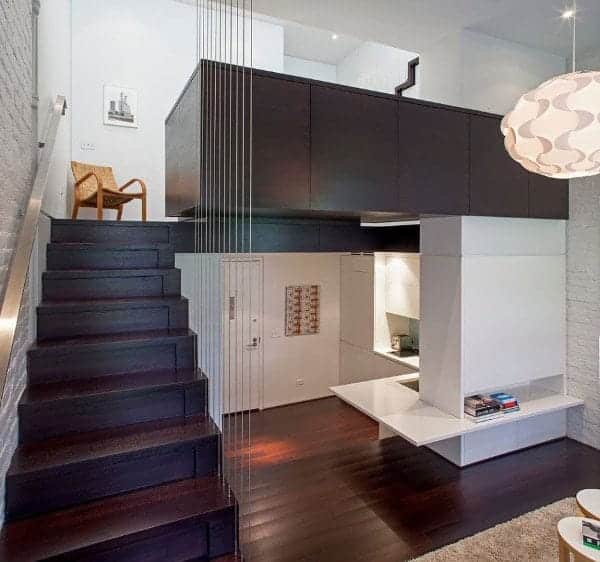 Micro-Loft-Manhattan-vista-general