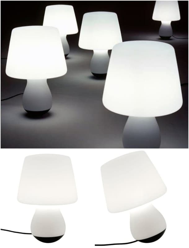 mushroom-lamp-lampara-tentempie