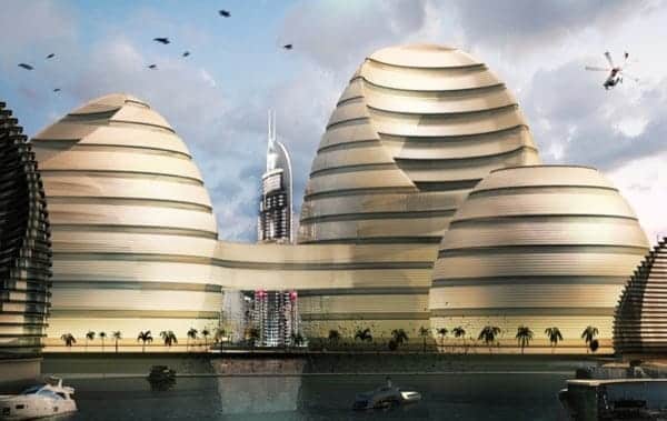 Organic-Cities-edificios-tierra