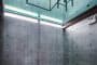 Vertical-Glass-House-inodoro