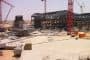 construccion-Centro-Estudios-Petroleo-Riad