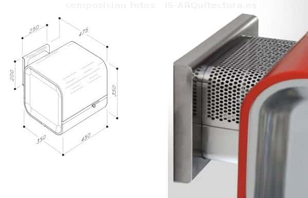 dimensiones-extractor-booming