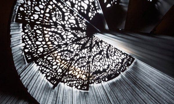 escalera-espiral-acero