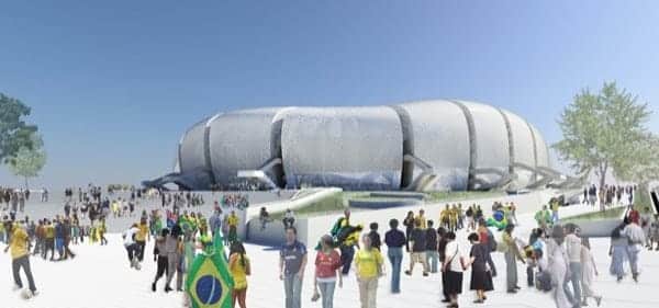exterior-Estadio_das_Dunas-Natal