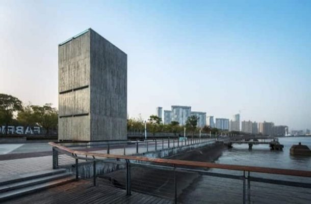 exterior-Vertical-Glass-House-Shanghai