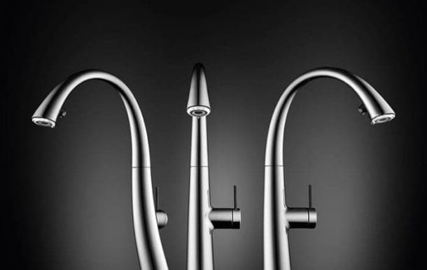 moderno-grifo-cocina-ZOE