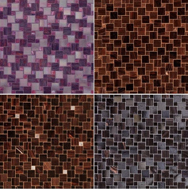 mosaicos-Variations-colores-oscuros