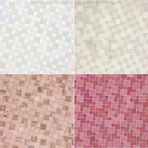 mosaicos-Variations-colores-rosaceos-claros