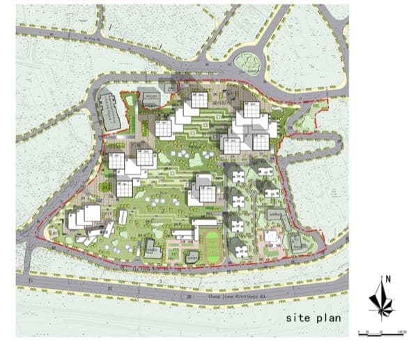 plan-urbanistico-Chongqing-plano-general