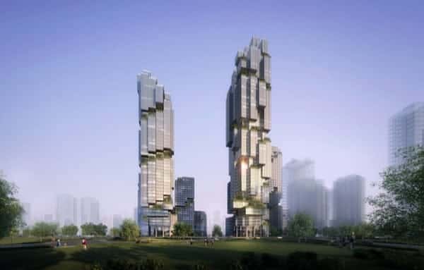 rascacielos-plan-urbanistico-Chongqing