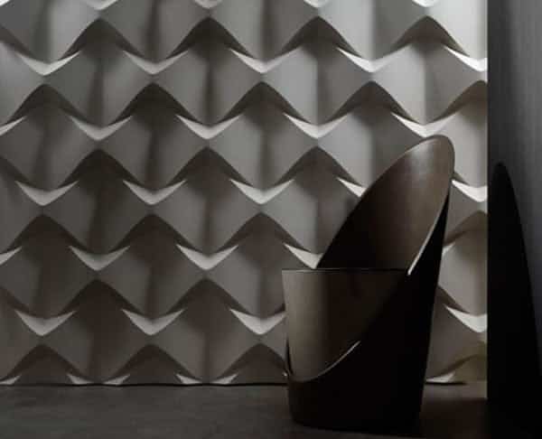 revestimiento-paneles-decorativos