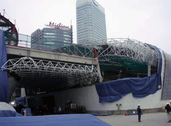 Dongdaemun-Design-Park-Zaha-Hadid-obras