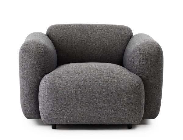 Swell-sillon-gris