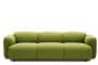 Swell-sofa-3plazas-verde