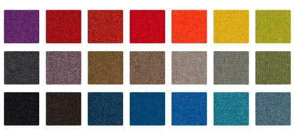 Swell-sofa-sillon-colores-disponibles