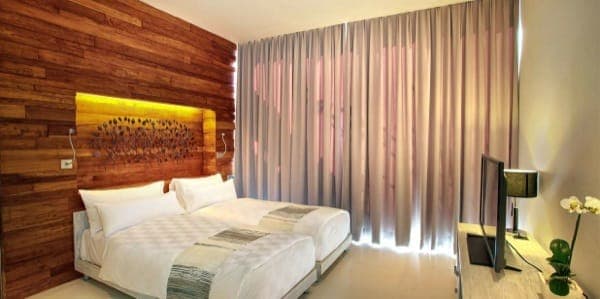 dormitorio-villa-lujo-Bali