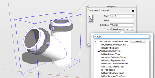 ejemplo-BIM-SketchUp2014