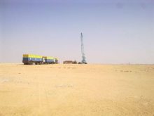 estado-obras-Kingdom-Tower-2012
