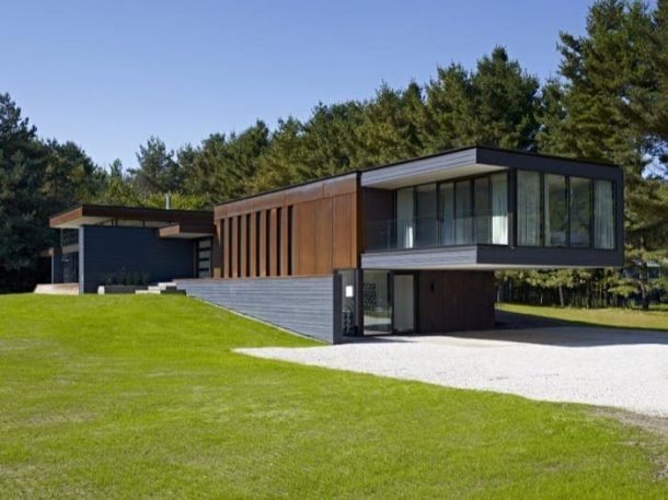 exterior-Casa-Clearview-en-Canada