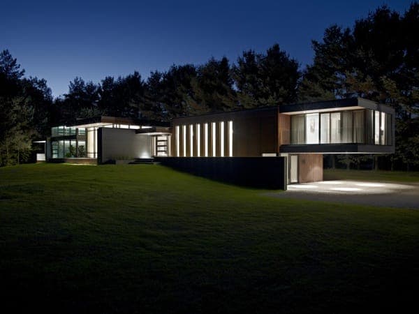 exterior-Casa-Clearview-nocturno