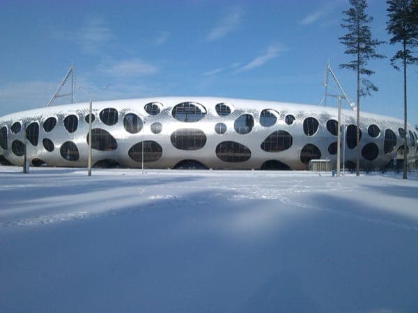 exterior-Estadio-Borisov-Arena