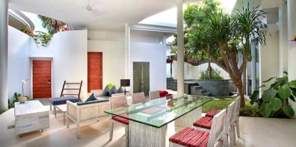 interior-casa-lujo-Bali-bitcoin