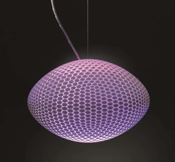 lampara-techo-inspirada-naturaleza-Philips