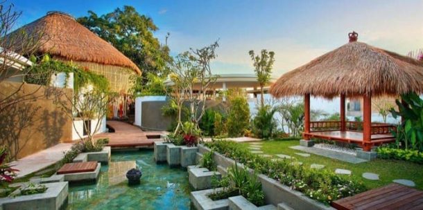 villa-lujo-Bali