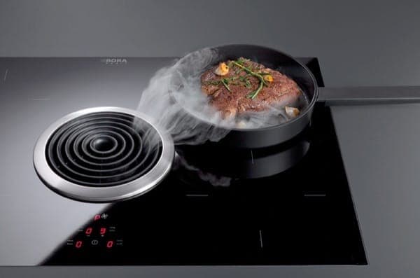 Bora_Basic-placa-cocina-con-extractor-integrado