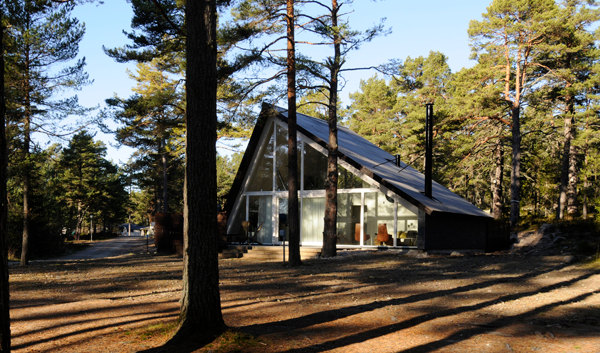 Casa-Lodge2-Hölick-bosque