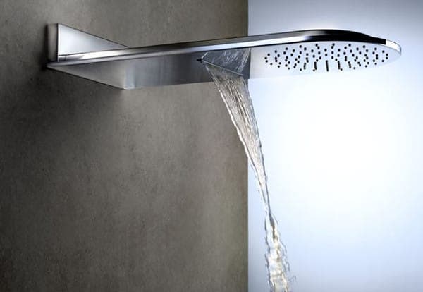 DualShower-RLC2-salida-cascada