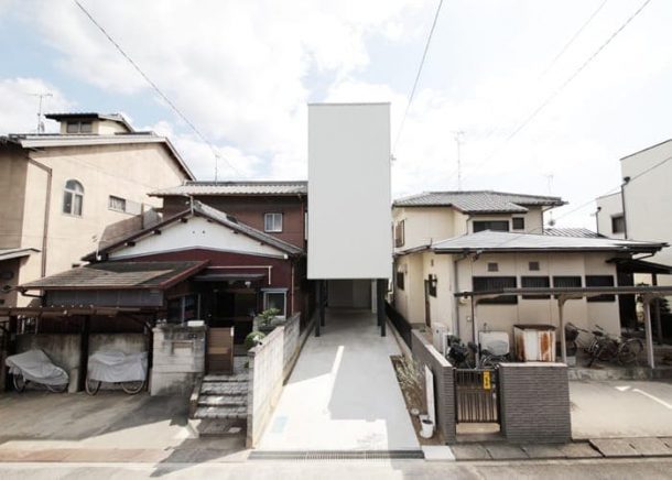 Imai-House-fachada-desde-calle