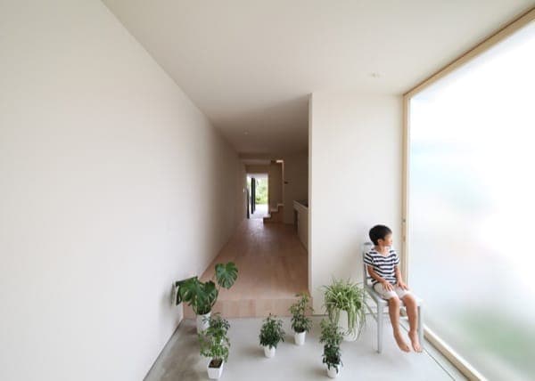 Imai-House-jardin-interior