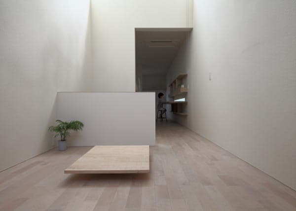 Imai-House-sala-estar