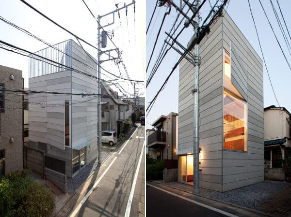 Small-House-Tokio-fachadas