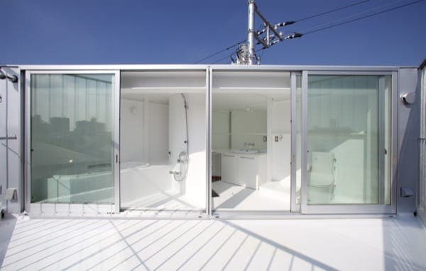 Small-House-Tokio-terraza