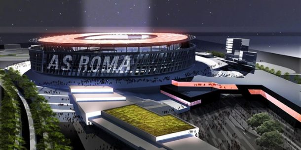 Stadio-della-Roma-vista-aérea