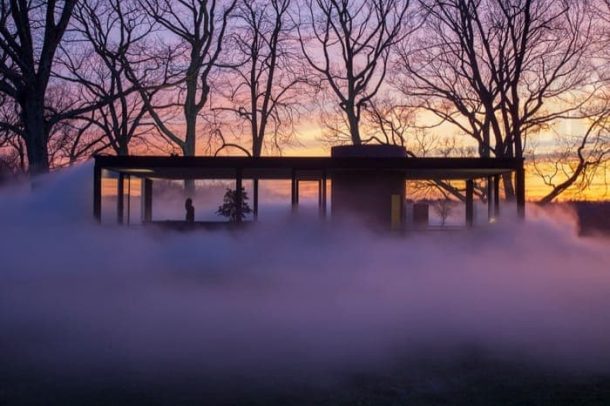 The-Glass-House-niebla-Fujiko_Nakaya