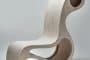 X2Chair-silla-y-tumbona-madera clara