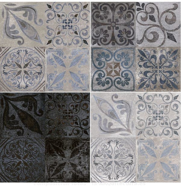 baldosas-Antique-Porcelanosa